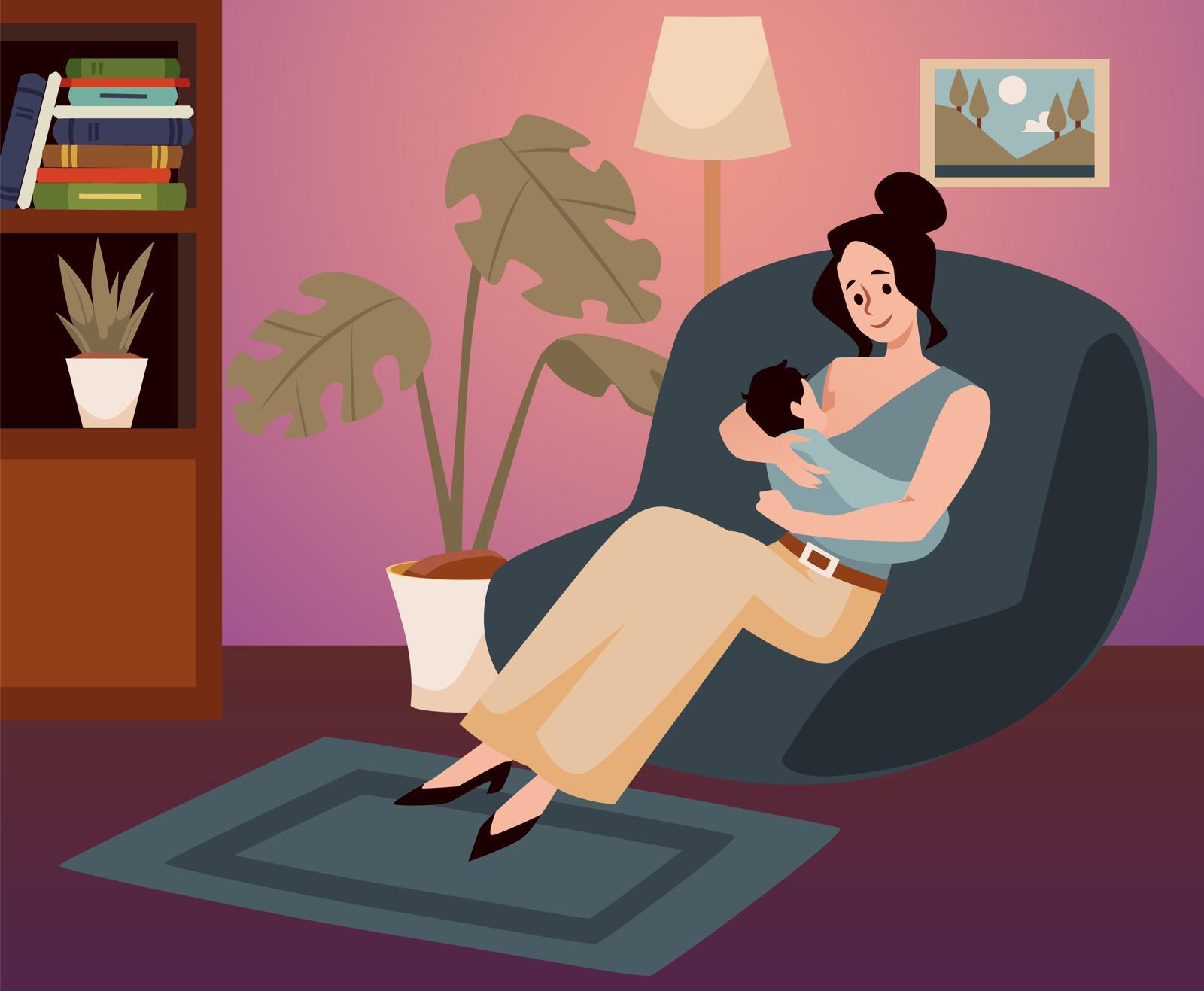 사진=게티이미지코리아.