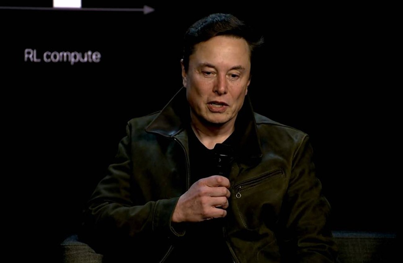 일론 머스크가 이끄는 스페이스X의 위성 인터넷 프로젝트 ‘스타링크(Starlink)’는 누적 발사 위성 1만 기를 돌파하며 글로벌 네트워크 확장에 속도를 내고 있다. ⓒ뉴시스