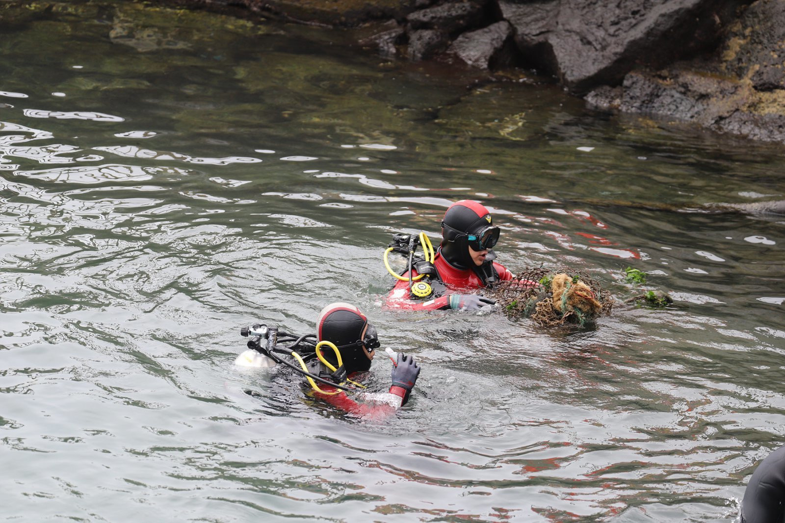 자료사진 ⓒ News1