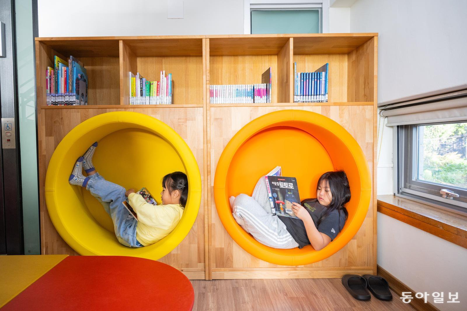 김소민 기자 somin@donga.com