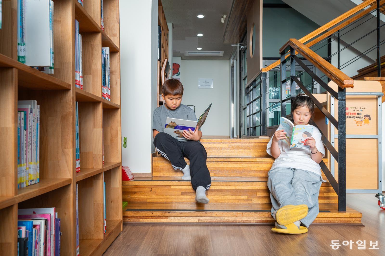 김소민 기자 somin@donga.com