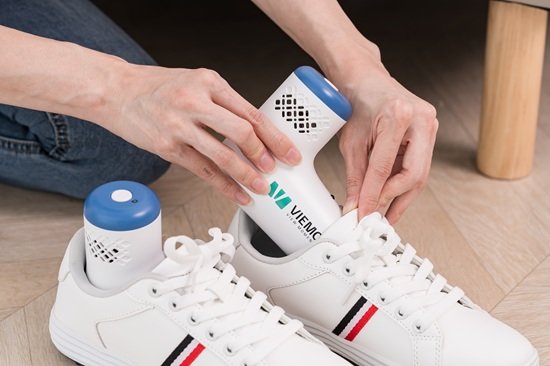 사진=뷔에모(VIEMO) 제공