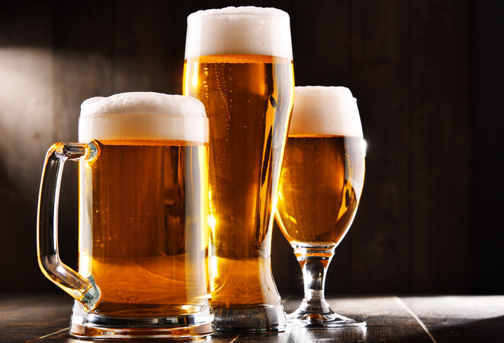 사진=게티이미지코리아.