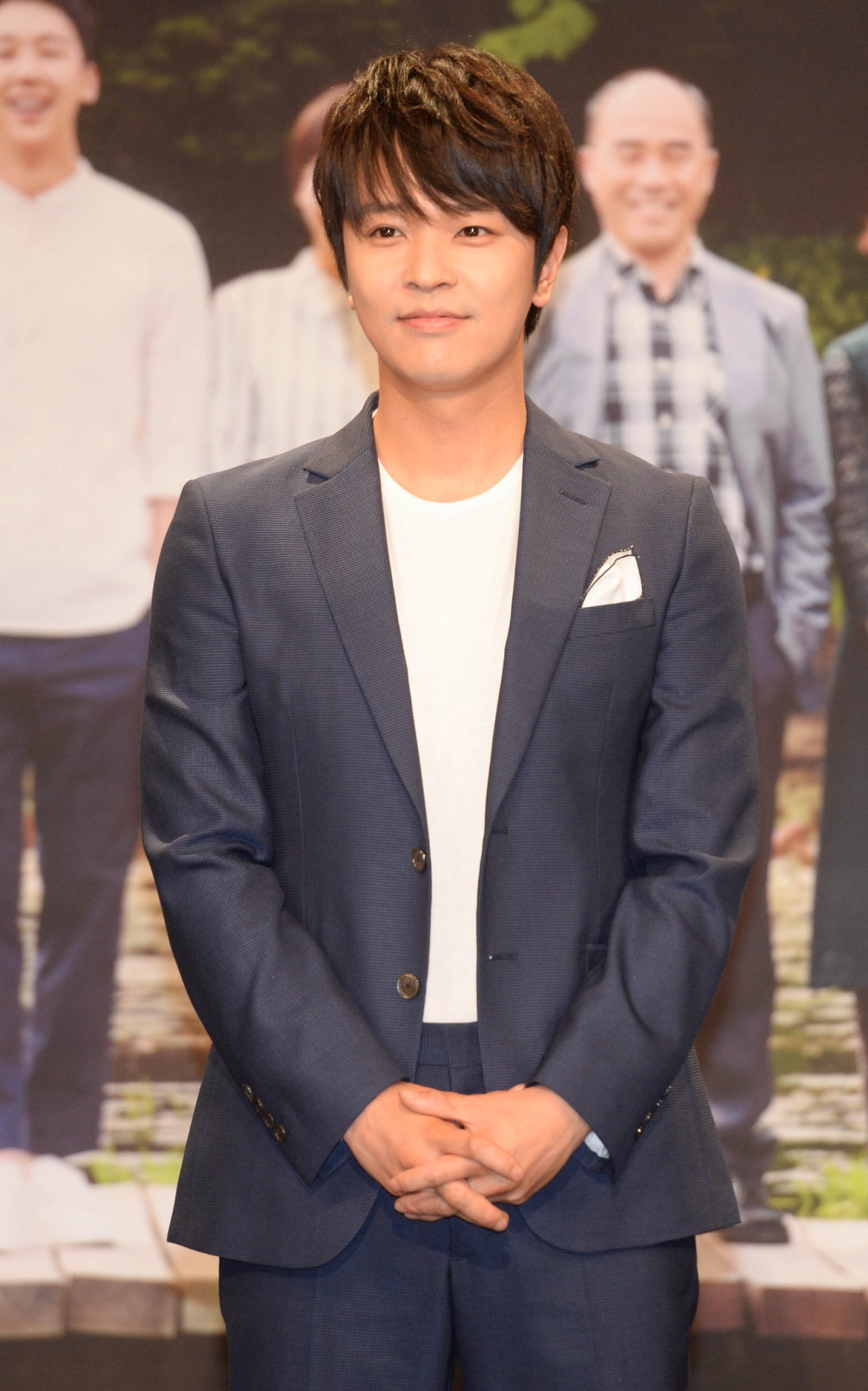 김정훈. 2019.02.26 뉴시스