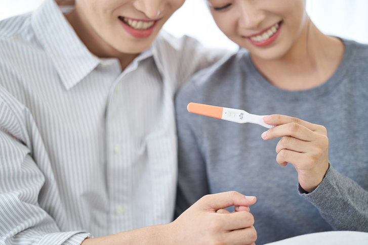 게티이미지뱅크