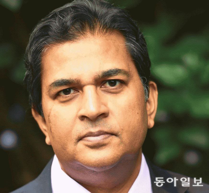 한국 경제의 성장 엔진, 경쟁 규제의 발전적 변화 통해 얻을 수 있다