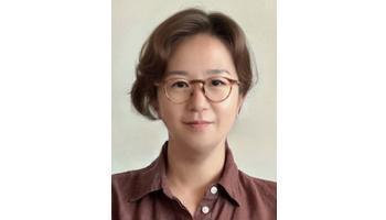 [특파원 칼럼/임우선]미국에 돌아온 트럼프의 칼날