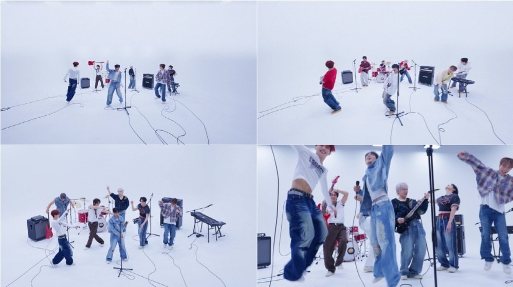 사진제공=브레이브엔터테인먼트