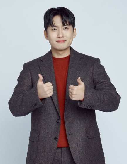 미미미누 인스타그램