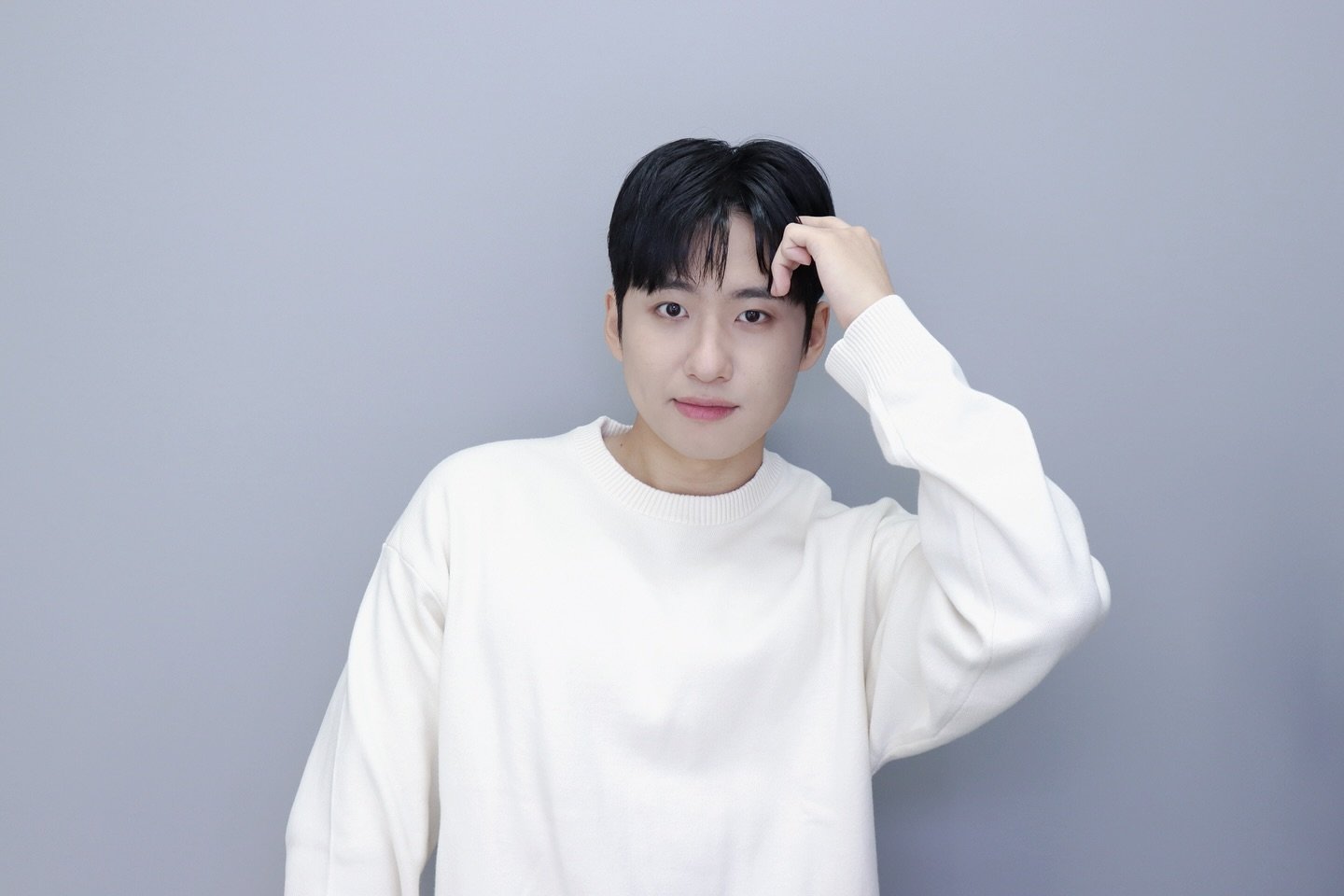 입시 유튜버 미미미누(김민우)가 과거 자신의 영상에 출연했던 인물로부터 명예훼손·모욕 혐의로 고소를 당했다. 미미미누 인스타그램