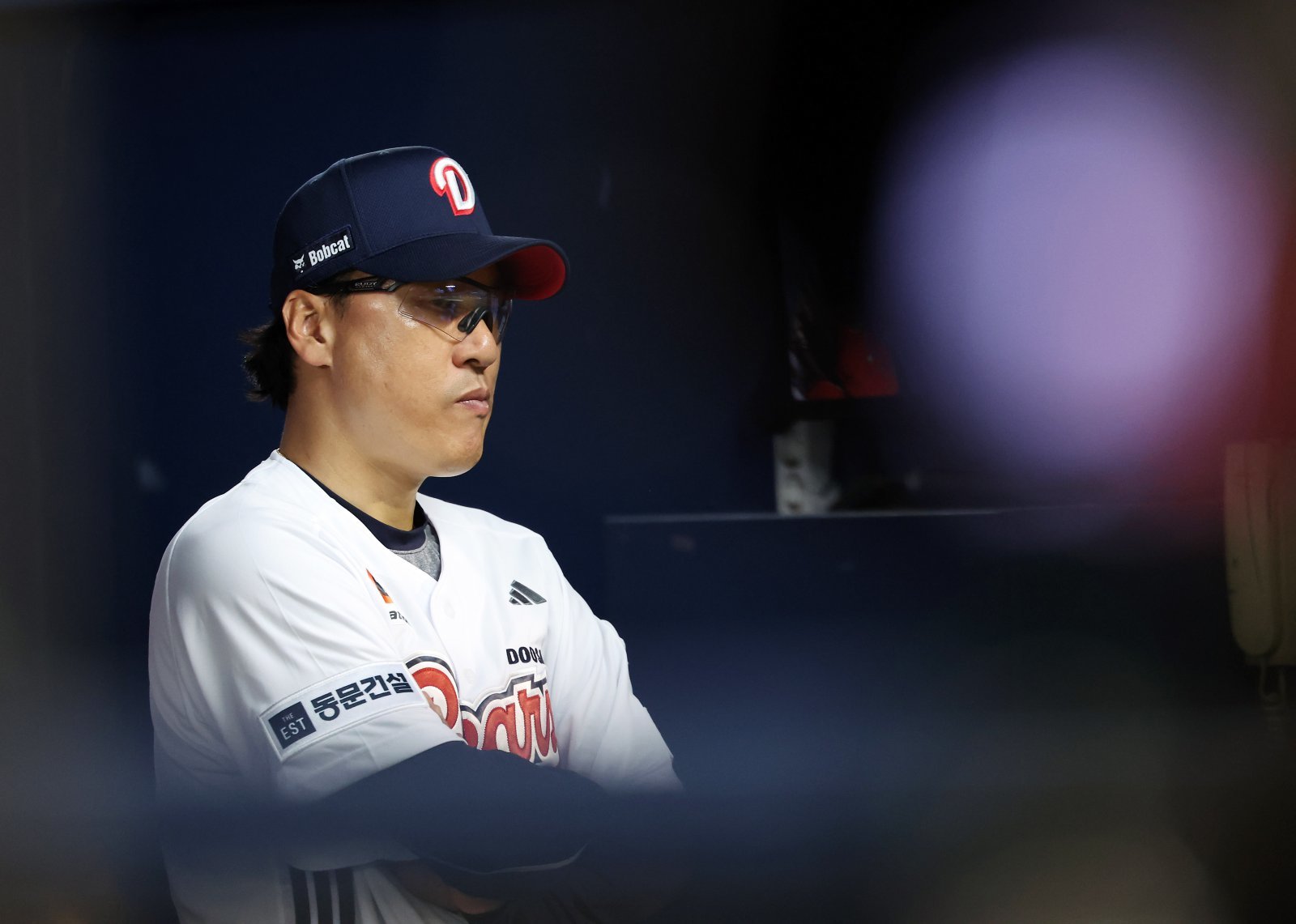 이승엽 전 두산 감독 일본행…요미우리 가을캠프 임시 코치로 합류
