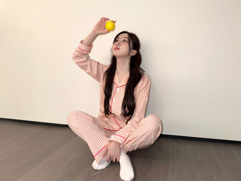 사진=도씨(Dossy) 제공