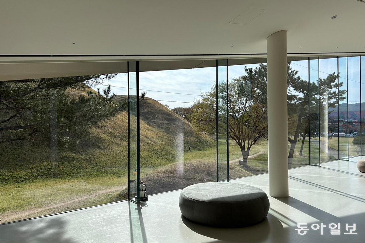 오아르미술관 제공