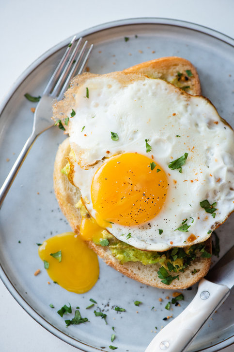 사진=게티이미지코리아.