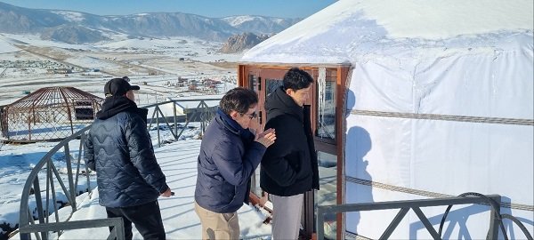 사진=스테이지 제공