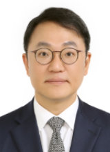 ‘스마트 수산업 혁신’으로 여는 어촌의 미래[기고/홍종욱]