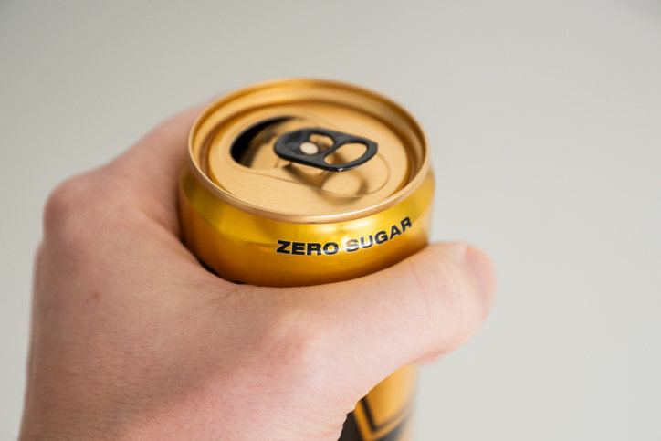 사진=게티이미지코리아.