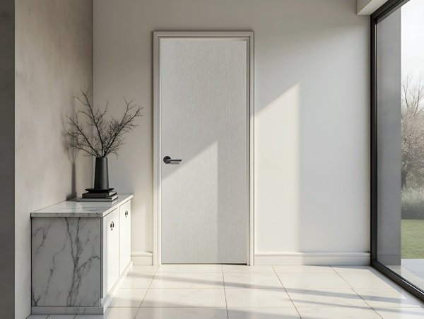 사진=선퍼니처 제공