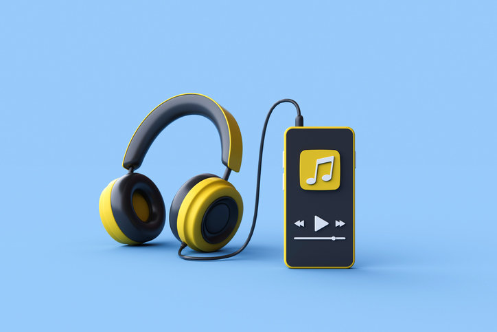 사진=게티이미지코리아.