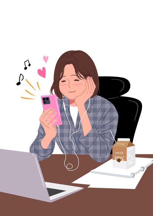 사진=게티이미지코리아.