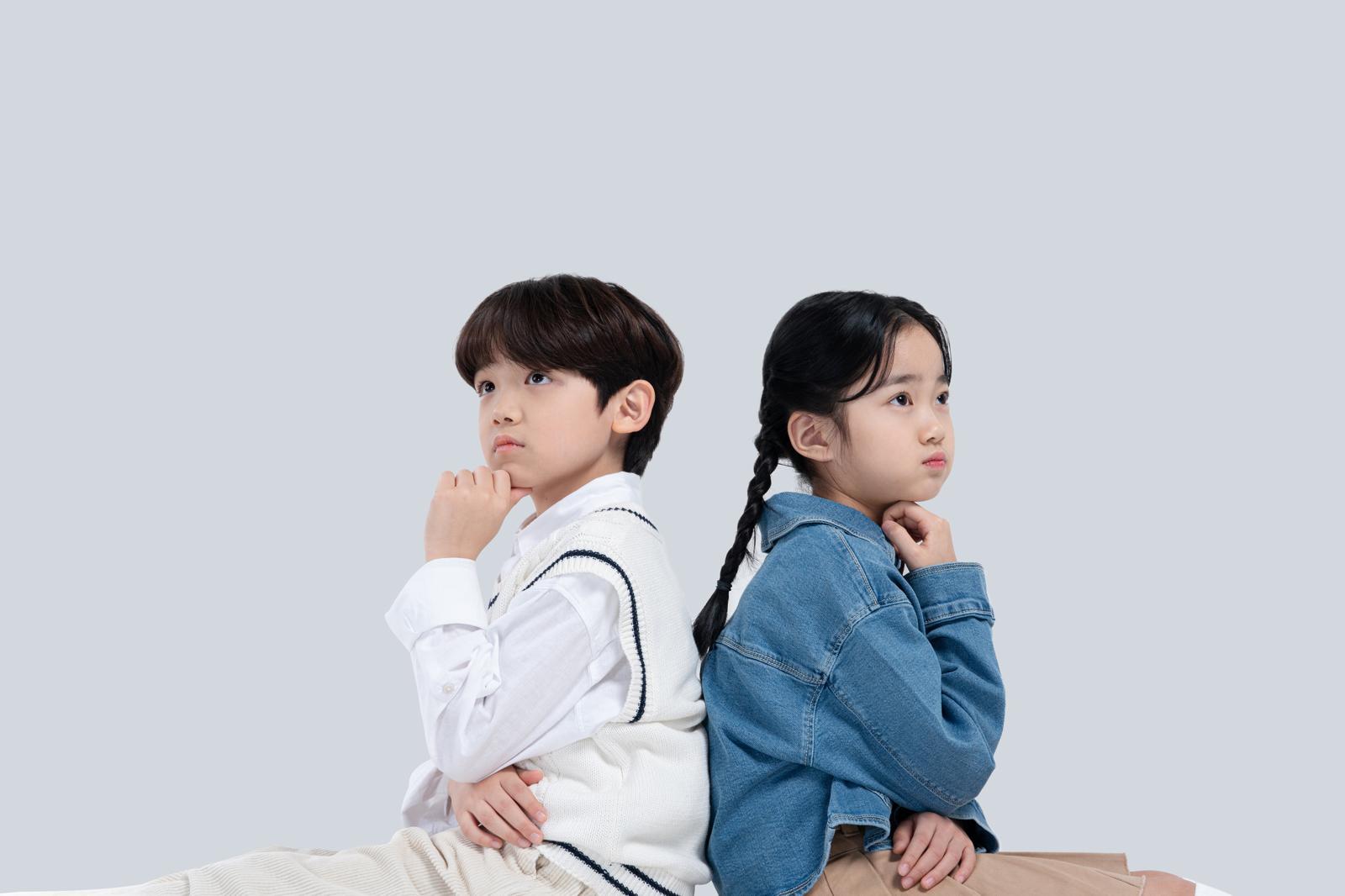 게티이미지코리아