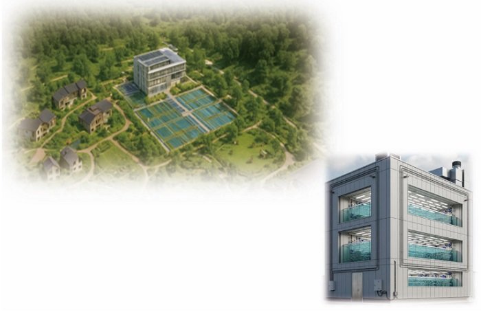 사진=먹방벤쳐스 제공