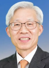 [동아시론/이상현]경주 APEC은 ‘제2의 서니랜즈’가 될 수 있을까