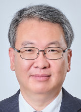 미래 세대를 위한 약속, 안전한 방폐물 처분체계 구축[기고/권이균]
