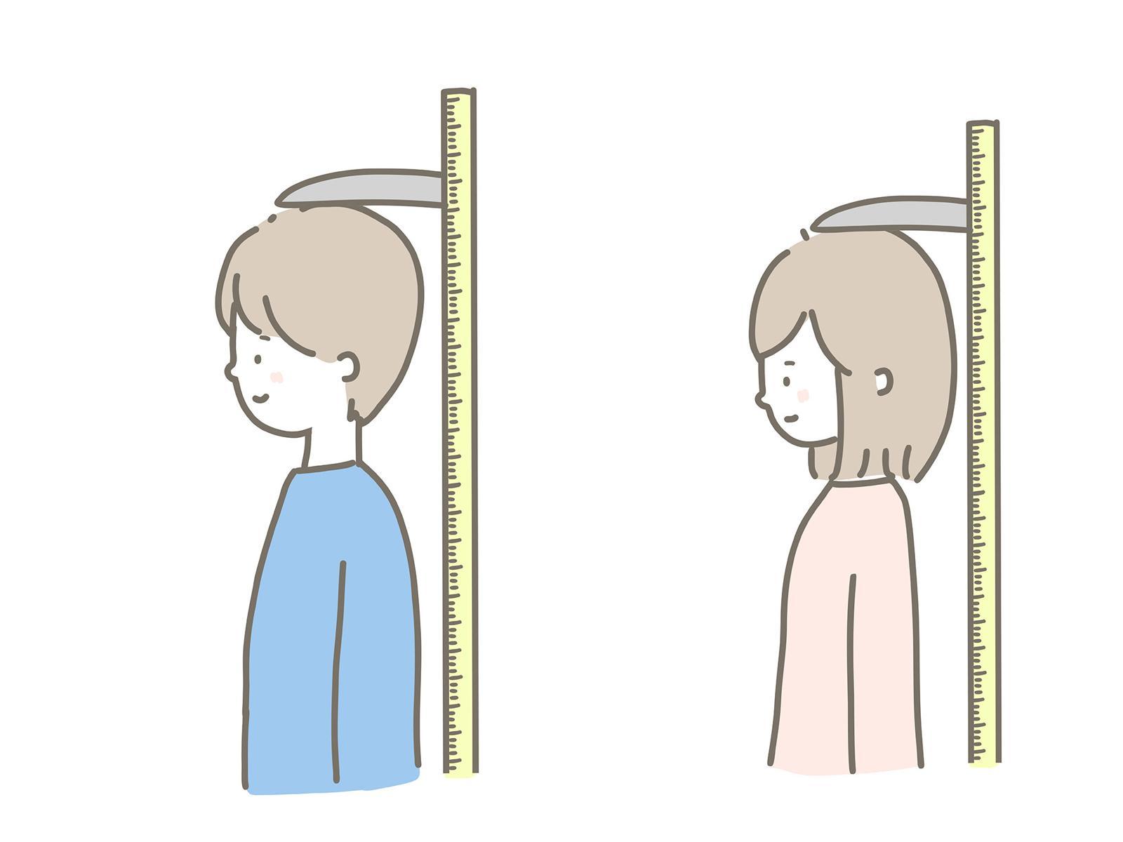 게티이미지뱅크