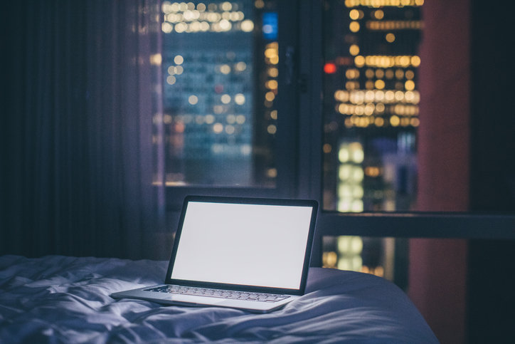 사진=게티이미지코리아.