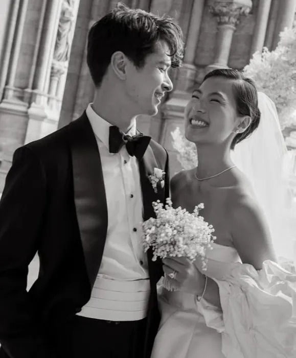 사진=정다혜 씨 인스타그램