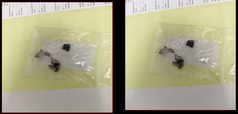 농부아람푸 경찰 공식 페이스북