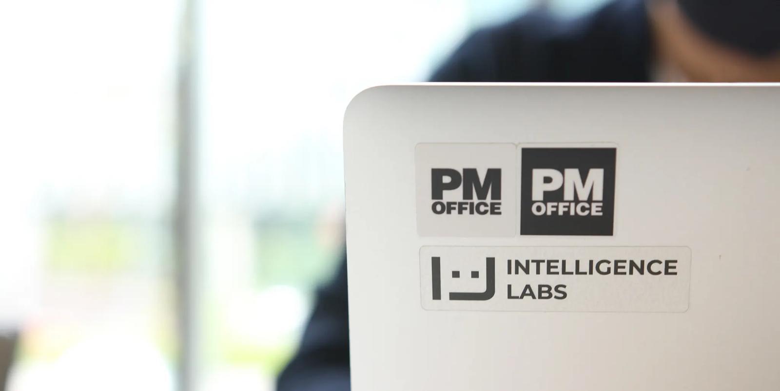 넥슨 인텔리전스랩스(자료 출처-넥슨)