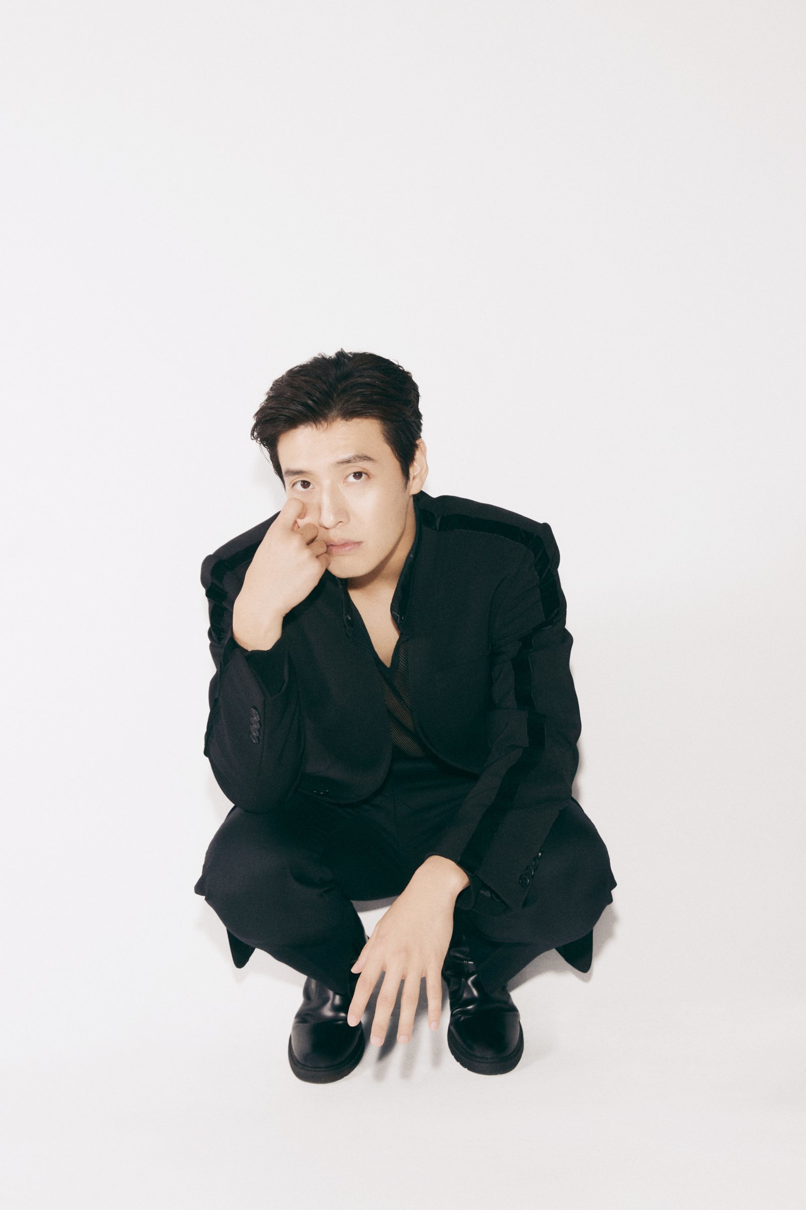 강하늘/ 쇼박스 제공