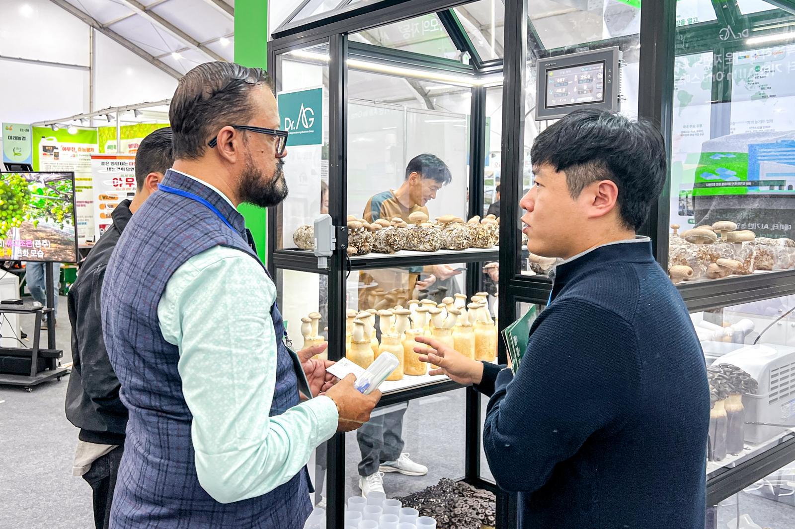 사진=닥터애그 제공