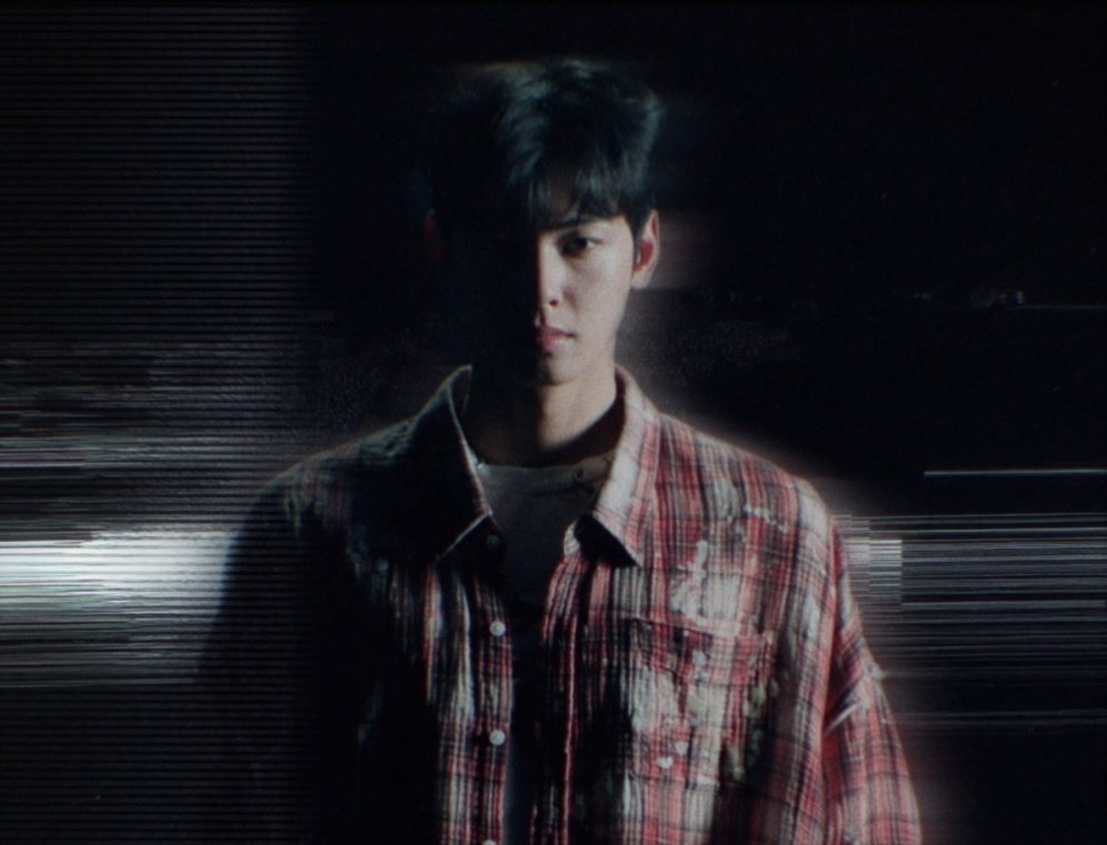 사진제공=판타지오