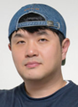 조욱형 ‘모태솔로지만 연애는 하고 싶어’ PD