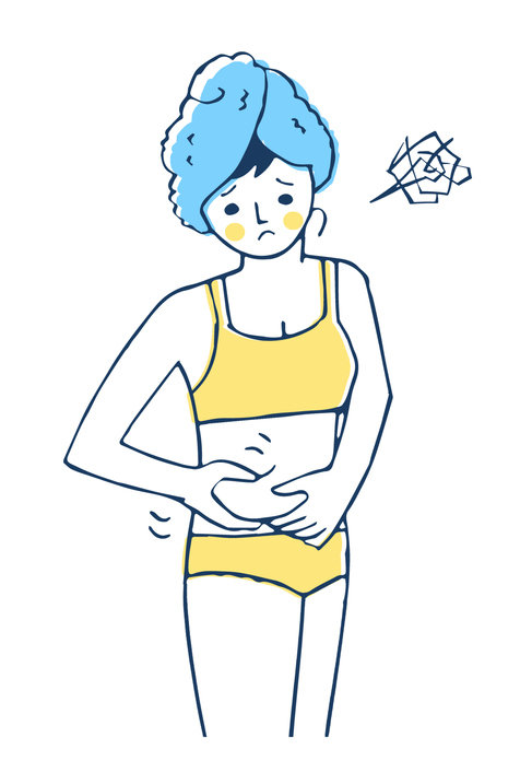 사진=게티이미지코리아.