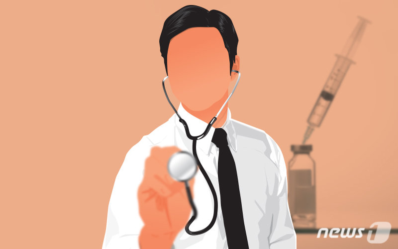 의료계에 따르면 ‘실리프팅 크림’이라며 바라는 화장품을 소개하는 광고가 온라인상에 공개된 바 있다. 동시에 ‘유명 병원에서 사용’, ‘단기간에 피부 주름 개선’ 등의 문구도 활용하고 있다. 그러나 바르는 크림으로 실리프팅과 동일한 효과를 얻기는 현실적으로 어렵다고 한다. ⓒ News1