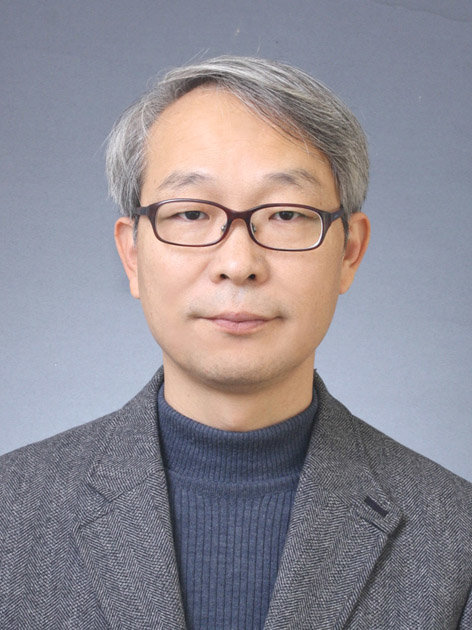 주진우 전 서울시 정책특보. (서울시 제공) ⓒ News1