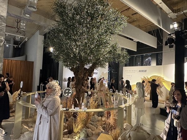 사진=코엔커머스(Koen Commerce) 제공