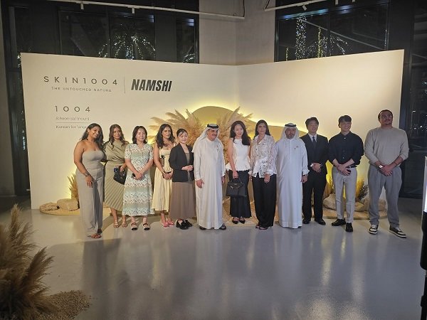 사진=코엔커머스(Koen Commerce) 제공