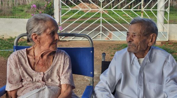 기네스 월드 레코드(GWR)