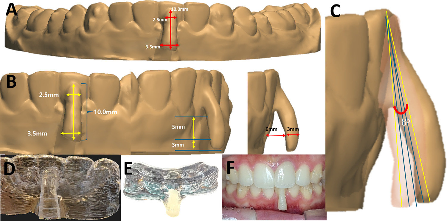 사진제공 = 시스루테크