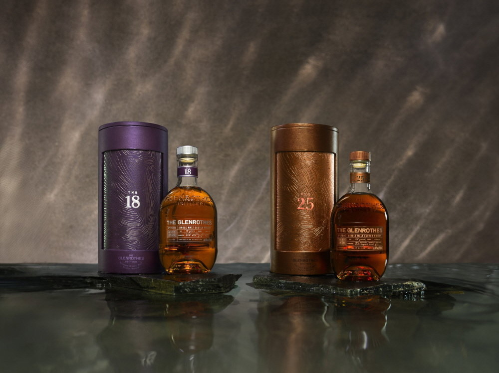 사진=디앤피 스피리츠 제공