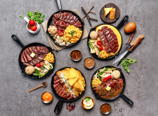 사진=뉴욕야시장 제공