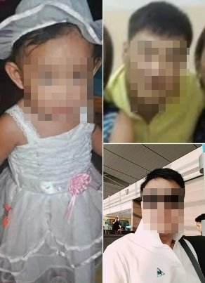 양육비 해결하는 사람들. X(엑스) 갈무리