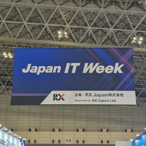 사진=코드비전 제공