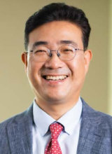 한국형 AI 교육, “오늘 뭘 물었나?”에서 시작하자 [에듀칼럼]