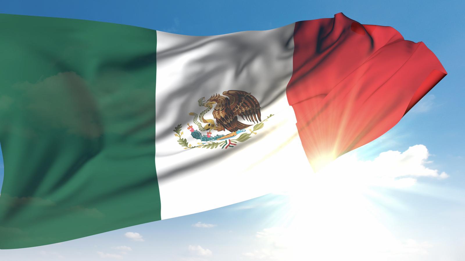 기사와 직접적 관련 없는 참고사진. 게티이미지